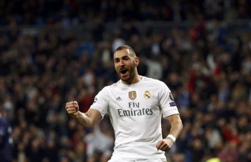 1457958997_380467_1457959202_noticia_grande