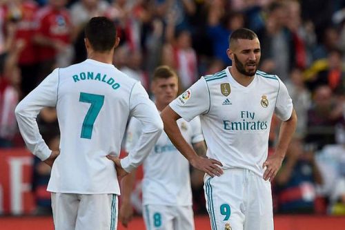 20171113-15105220299287