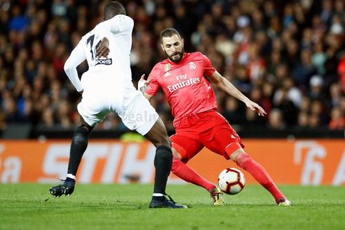 20190404-_he13093_20190403110038