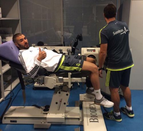 1445171694_396460_1445246740_noticia_grande