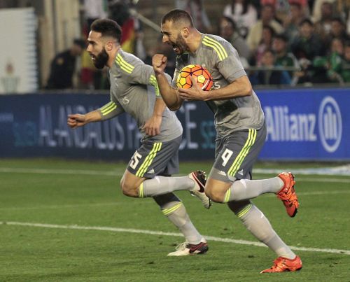 1453760355_095939_1453760432_noticia_grande