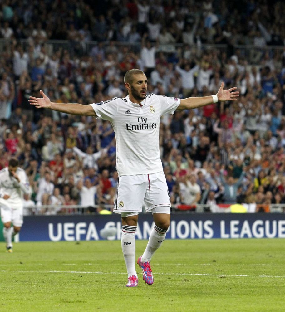 1411813747_890992_1411817139_noticia_grande