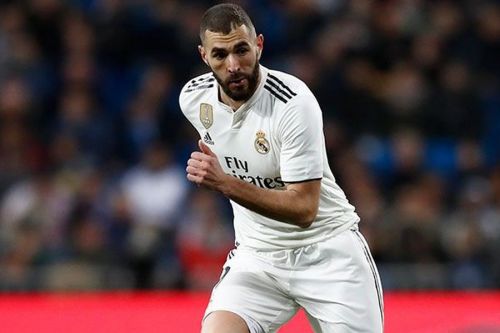 20190203-benzema_he10233_hor_20190301081219
