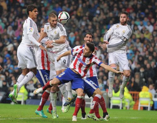 1421457002_397778_1421457071_noticia_grande