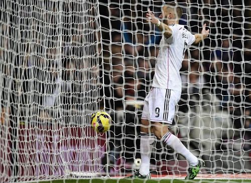 1424013400_extras_noticia_foton_7_3