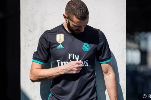 20170614-benzema-galeria