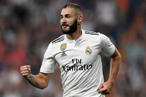 20180309-1535931728_434427_1535932152_noticia_normal