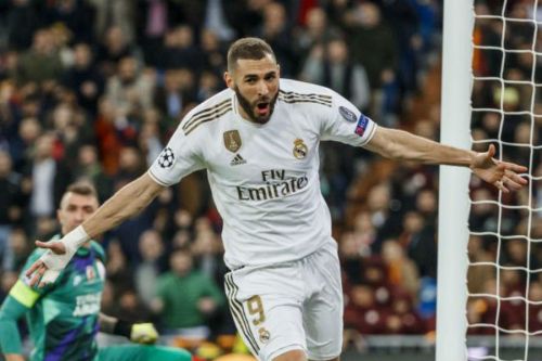 20191711-15739312854403