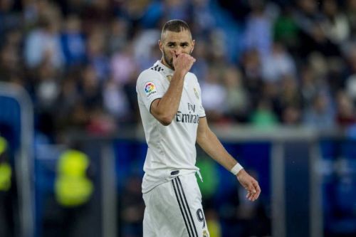 20180810-1539021713_214405_1539021760_noticia_normal