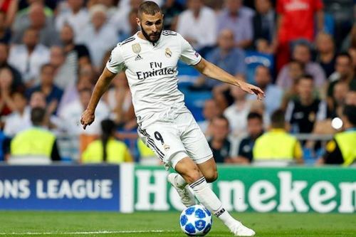 20180611-benzema_3am4830_20181023074937