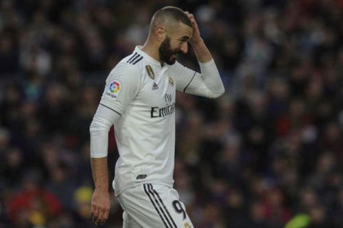 20180911-15416809158869