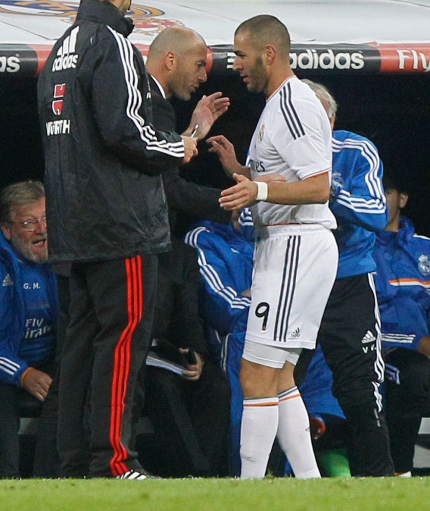 1447430713_113996_1447430810_noticia_grande