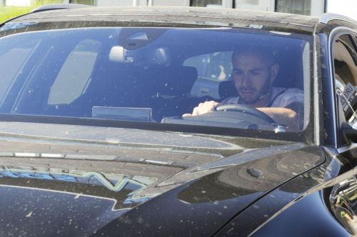 1434022005_225282_1434022322_noticia_grande