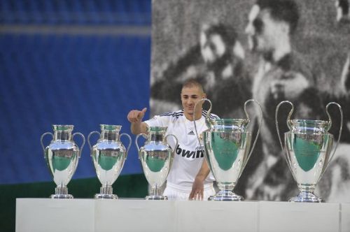 20170226-14879554225321