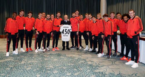 20191502-_av13591_20190214012206