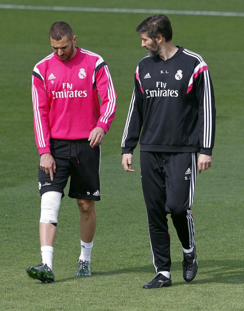 1429832625_659247_1429832686_noticia_grande