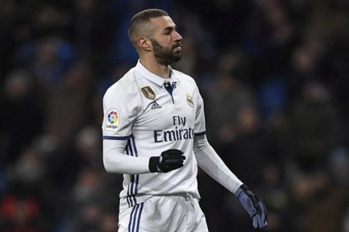 20170204-14861178052444