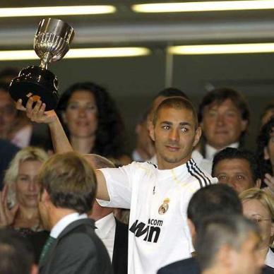 dr-benzema-2012-5