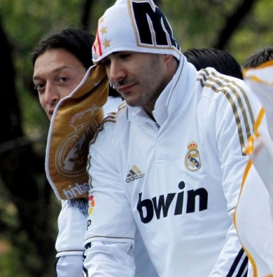 dr-benzema-2012-3