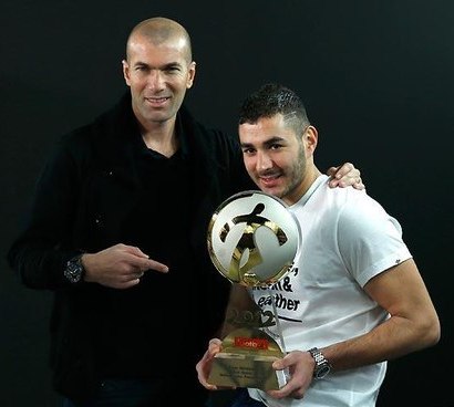 dr-benzema-2012-12