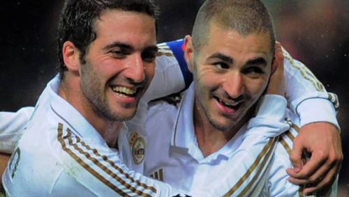 dr-benzema-2012-11
