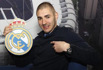 dr-benzema-2012-7
