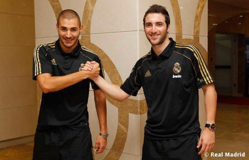 dr-benzema-2012-10