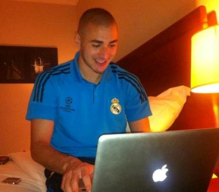 dr-benzema-2012-6а
