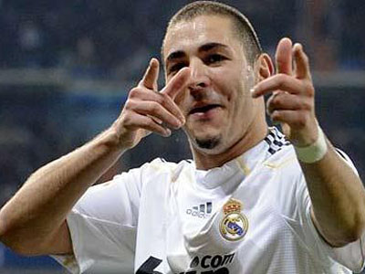 dr-benzema-2012-14