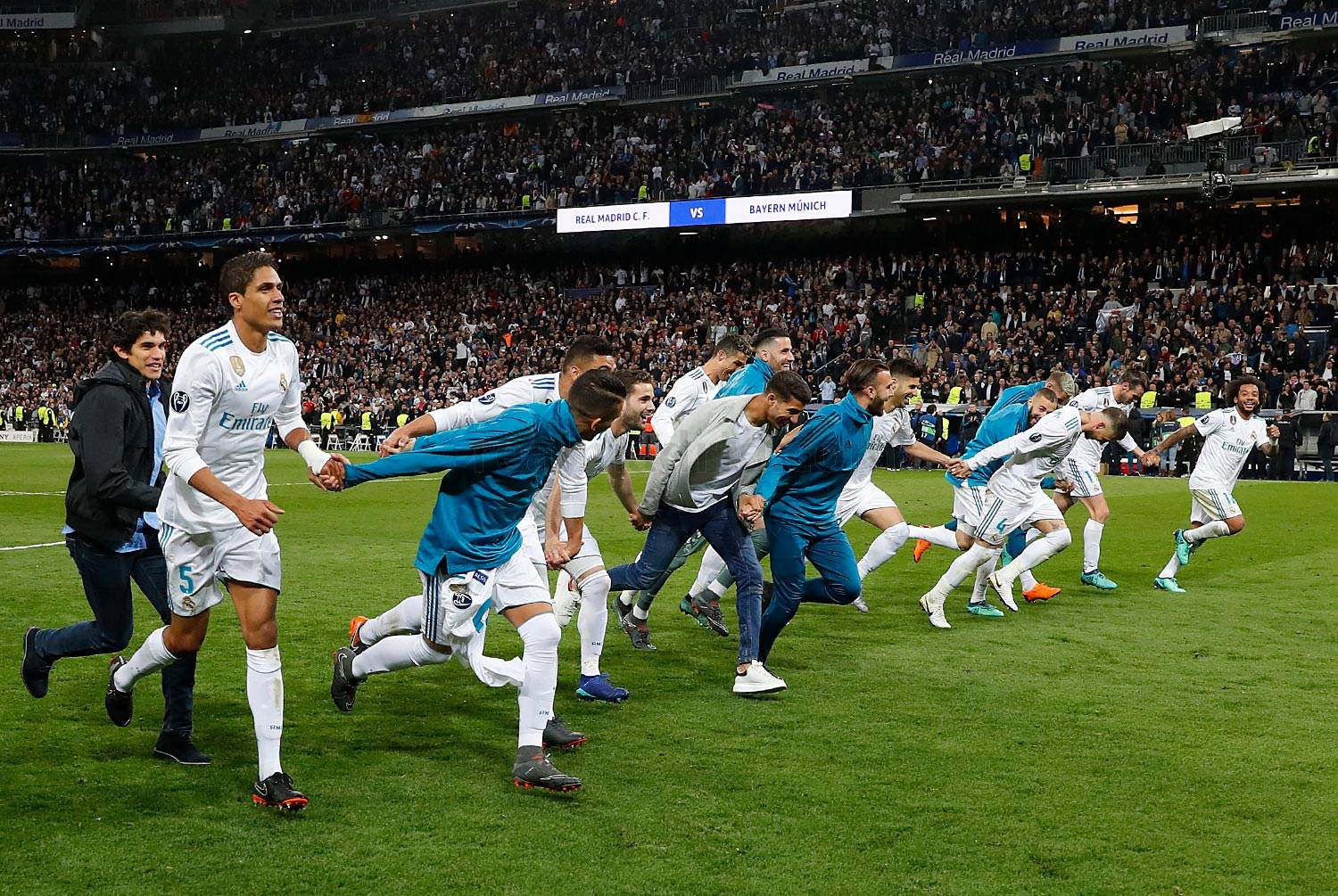 Лучшие матчи реал мадрида. Разговор о футболе. Real Madrid UCL 13 PNG.