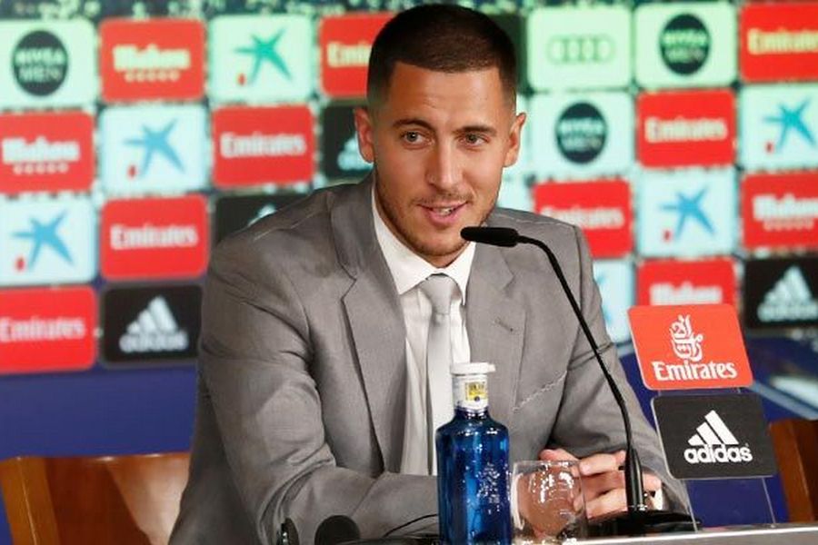 сейчас передо