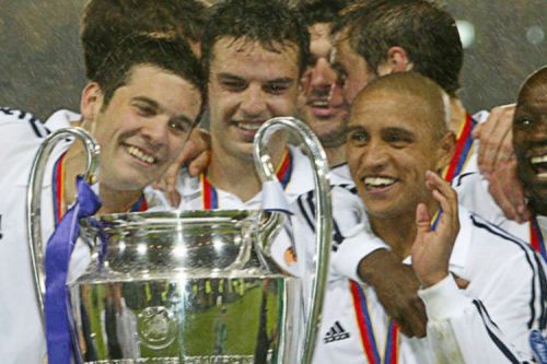 20180803-15204451223182