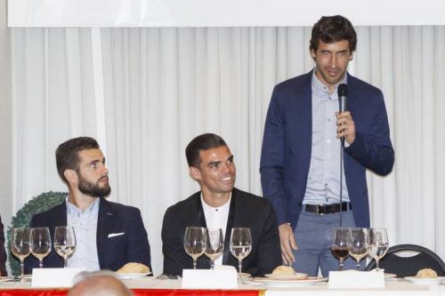 20170410-1491744949_861578_1491746111_noticia_normal