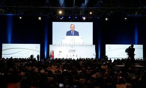 20180911-galeriapresi_1rm3311_20181103110535