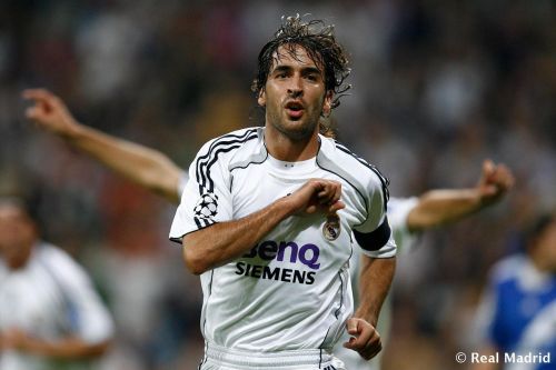 20193010-04_20191028014540(4)