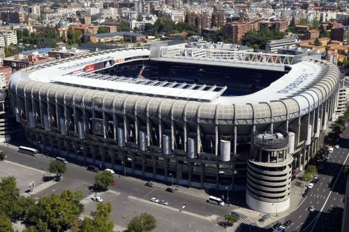 20181209-1536453087_162096_1536454189_noticia_normal(1)