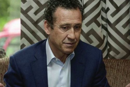 20180907-1531111744_817004_1531112059_noticia