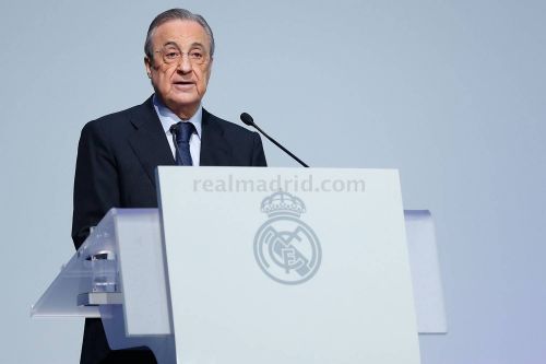 20180911-galeriapresi_3am0246_20181103110534