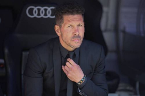 20180804-1523016992_781808_1523018941_noticia_normal