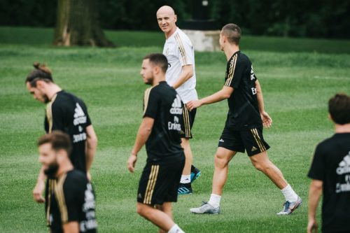 20191407-15629526461199