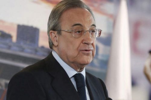 20170930-15066346075663