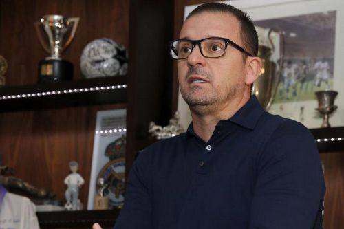 20190606-15597730905541