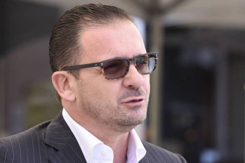 20192708-1566886075_194509_1566886436_noticia_normal