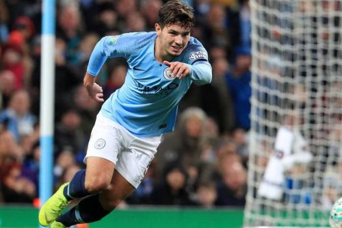 20182011-1542680211_670014_1542680285_noticia_normal