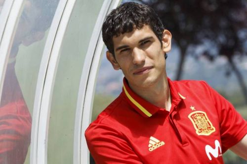 20170607-1496766753_994980_1496766910_noticia_normal