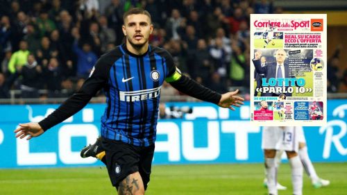 20180116icardi