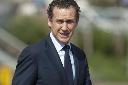 20191909-1568876030_471754_1568876126_noticia_normal