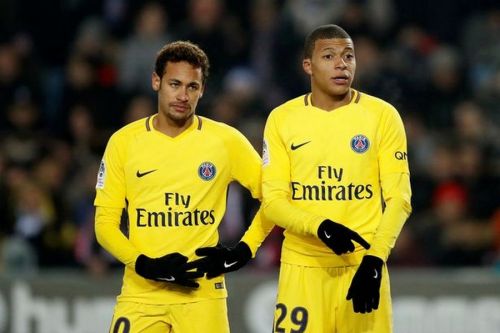 20180407-Neymar-Mbappe-vs-Strasbourg-Dec2017
