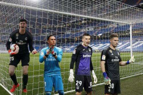 20190507-15622719954505