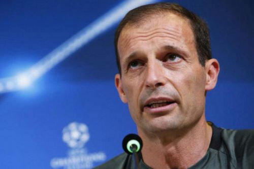 20170530-14960675875871